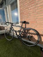 Sensa Emilia Tiagra racefiets 51 cm 2022, Fietsen en Brommers, Fietsen | Racefietsen, 28 inch, Aluminium, 49 tot 53 cm, Zo goed als nieuw