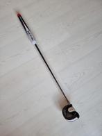Ping Tyne C Putter met Golf Pride grip, Ophalen of Verzenden, Gebruikt, Club, Ping
