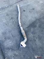 Opel Zafira 1.6 2006 Voorpijp, Ophalen, Gebruikt, -, -