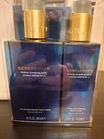 Rituals of Serendipidy keukenset nieuw, Ophalen of Verzenden, Nieuw, Bad & Douche