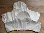 Stoelverkleiner ikea antilop, Kinderen en Baby's, Kinderstoelen, Ophalen of Verzenden, Zo goed als nieuw, Overige typen, Stoelverkleiner