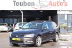 Volkswagen Passat Variant 1.4 TSI Highline Executive Edition, Auto's, Euro 5, Gebruikt, Beige, 4 cilinders