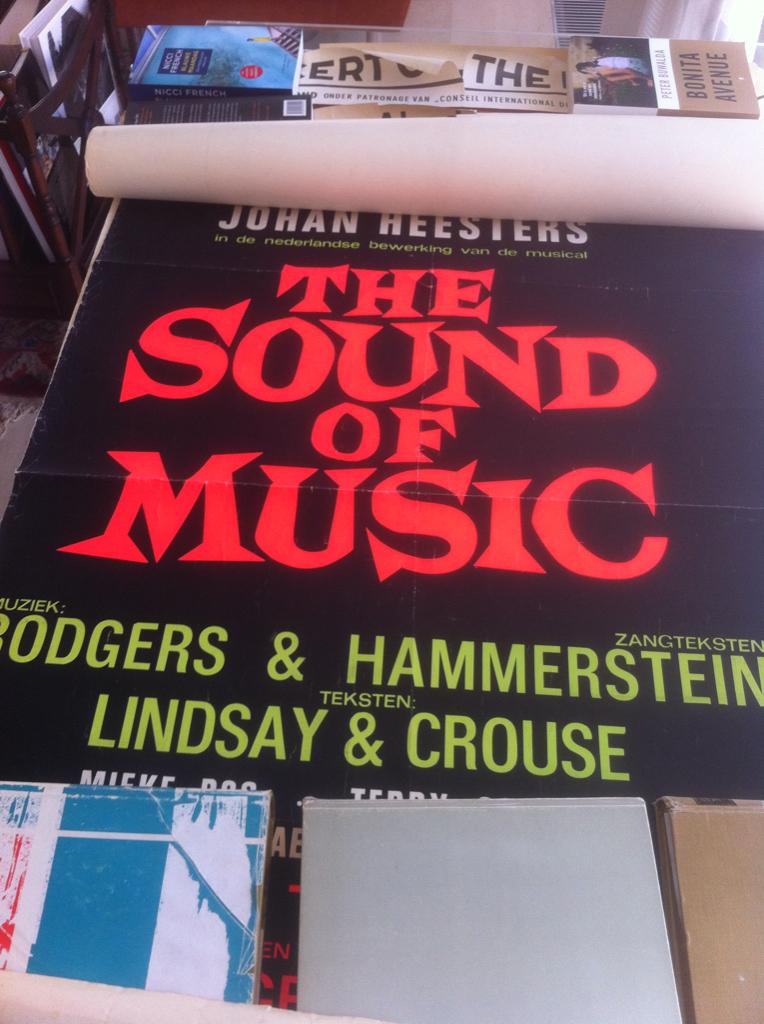 posters, Verzenden, Deurposter of groter, Overige onderwerpen, Rechthoekig Staand