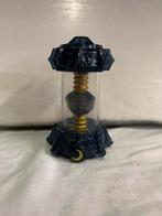 Dark pyramid crystal, Skylanders Imaginators, Ophalen of Verzenden