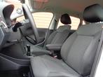 Volkswagen Polo 1.2 TSI BlueMotion Comfort Edition 90PK Airc, Voorwielaandrijving, Euro 5, 4 cilinders, Origineel Nederlands