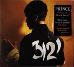 Prince - 3121 (cd digipack), Ophalen of Verzenden, 2000 tot heden, Zo goed als nieuw