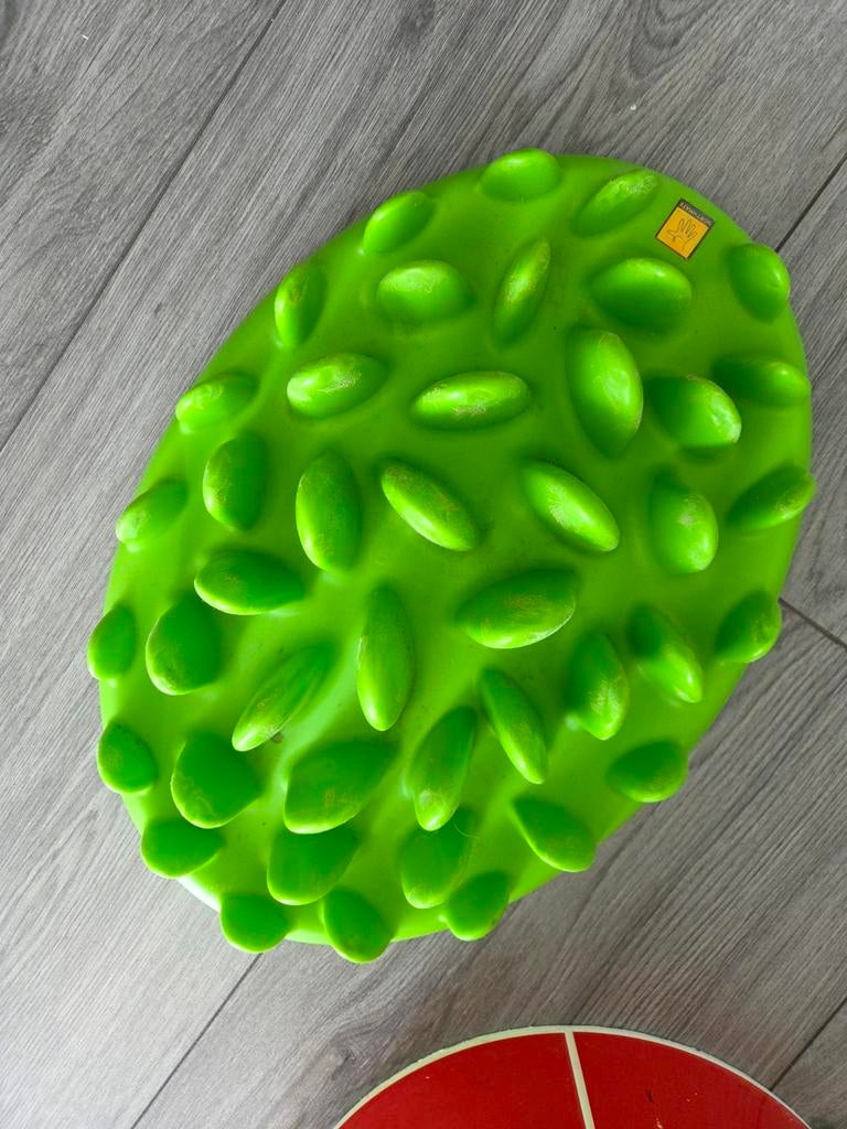 NORTHMATE Green Feeder anti-schrok, Ophalen of Verzenden, Hond