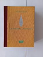 100 % Make up La Fabbrica Estetica Alessandro Mendini and, Ophalen of Verzenden, Zo goed als nieuw, Mendini, Schilder- en Tekenkunst