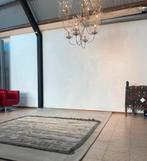 Leolux Frame tapijt Marram splinternieuw, Ophalen, Nieuw, Rechthoekig, 200 cm of meer