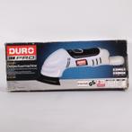 Duro Pro Deltaschuurmachine D-DS280 - nieuw, Arduino, Gebruikt, https://www.arduino.cc/en/contact-us, Via Andrea Appiani 25, 20900 Monza MB, Italië