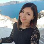 Relaxing massage in Amsterdam& Relieve Stress& Cupping, Ontspanningsmassage