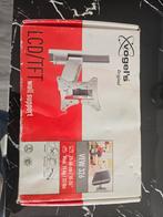 Vogel's VFW 326 LCD/TFT Muurbeugel - Nieuw in doos, Ophalen of Verzenden, Nieuw