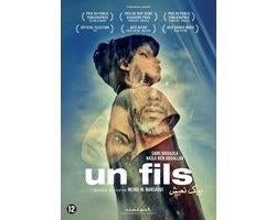Un Fils van mehdi barsaoui  NIEUW, Vanaf 12 jaar, Ophalen of Verzenden, Nieuw in verpakking, Overige gebieden