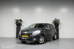 Peugeot 208 1.2 VTi Active, Voorwielaandrijving, Euro 5, Gebruikt, 31 €/maand