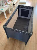 Prenatal campingbedje nijntje met vouwmatras, Kinderen en Baby's, Ophalen, Zo goed als nieuw, Reisbedje