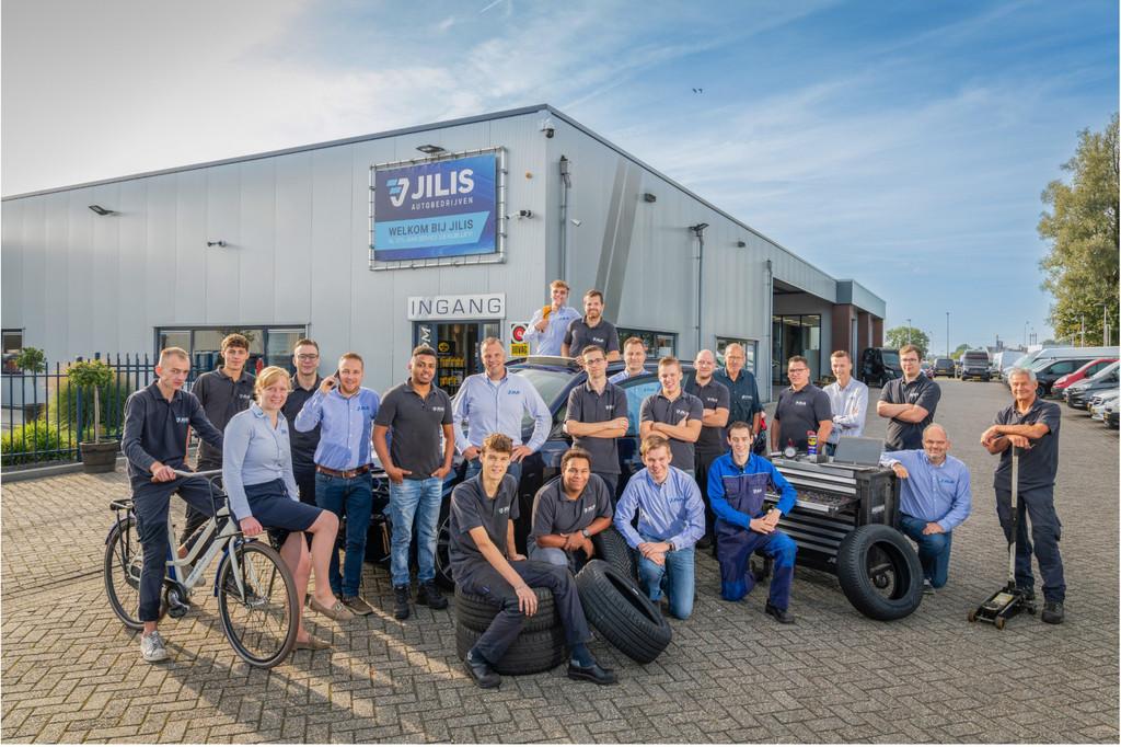 Land Rover Range Rover Sport 4.4 P530 First Edition | Panora, Automaat, Gebruikt, 532 pk, 4395 cc