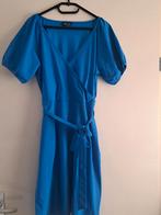 Zomerkurkje, Kleding | Dames, Ophalen of Verzenden, Nieuw, Maat 38/40 (M), Boven de knie