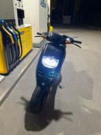 Piaggio Typhoon 50cc, Ophalen, Tweetakt, Gebruikt, Overige modellen