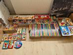 Donald Duck pocket collectie, Boeken, Ophalen, Eén stripboek, Zo goed als nieuw, Donald Duck