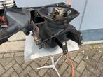 Daf volvo 66 kachel en ventilator, Auto-onderdelen, Motor en Toebehoren, Ophalen of Verzenden, Volvo