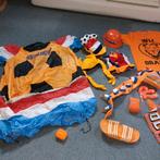 Oranje WK voetbal artikelen, Ophalen of Verzenden, Overige binnenlandse clubs, Shirt