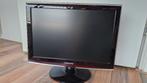 Samsung Syncmaster T200HD Monitor, Computers en Software, Monitoren, Gebruikt, Full HD, Samsung, TN