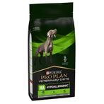 Proplan Veterinary Diets - Hypoallergeen hondenvoer, Ophalen, Hond