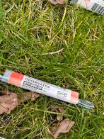 Ikea observator kast versteviging 4x, Ophalen, 25 tot 50 cm, 50 tot 100 cm, Minder dan 100 cm