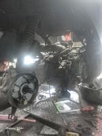 Scooter Reparatie, Onderhoud,Verkoop &ophaalservice!