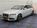 Audi A4 Avant 1.8 TFSI Pro Line / NETTE AUTO / RIJDT SCHAKEL, Auto's, Voorwielaandrijving, Gebruikt, 4 cilinders, Handgeschakeld