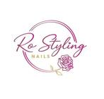 Handmodel BIAB gezocht Amersfoort!, Vacatures, Vacatures | Modellen, Overige vormen