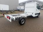 Mercedes-Benz Sprinter 316CDI Chassis Cabine Airco Navi Crui, Achterwielaandrijving, Gebruikt, Euro 6, 4 cilinders