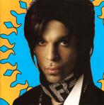 Prince - A Celebration 2001 6CD (Paisley Park), Verzenden, 1980 tot 2000, Nieuw in verpakking, 12 inch