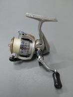 Mooie Shimano Exage 2500FA 4bb spinmolen , zie beschrijving, Watersport en Boten, Ophalen of Verzenden, Zo goed als nieuw, Molen