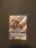 Umbreon & Darkrai GX, Ophalen of Verzenden