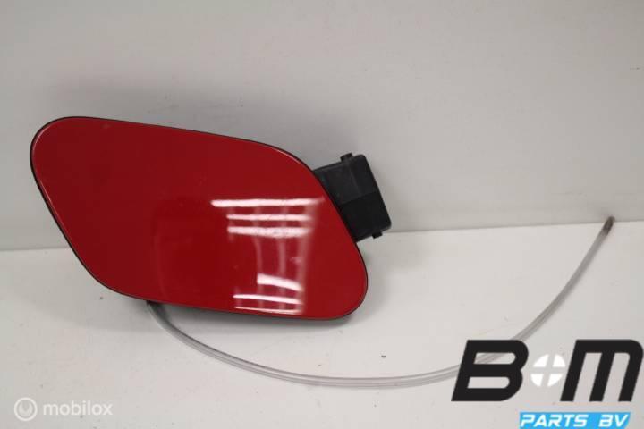 Tankklep Volkswagen Golf 7 GTI USA 5G0809999, Gebruikt
