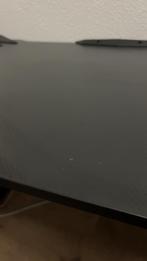 Bureau met lichte schade, Ophalen, Gebruikt, Bureau