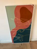 Infrarood warmtepaneel, Ophalen, 30 tot 80 cm, 500 tot 800 watt, Overige typen