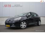 Renault Clio Estate 1.5 dCi ECO Dynamique, Voorwielaandrijving, Euro 5, Gebruikt, 4 cilinders