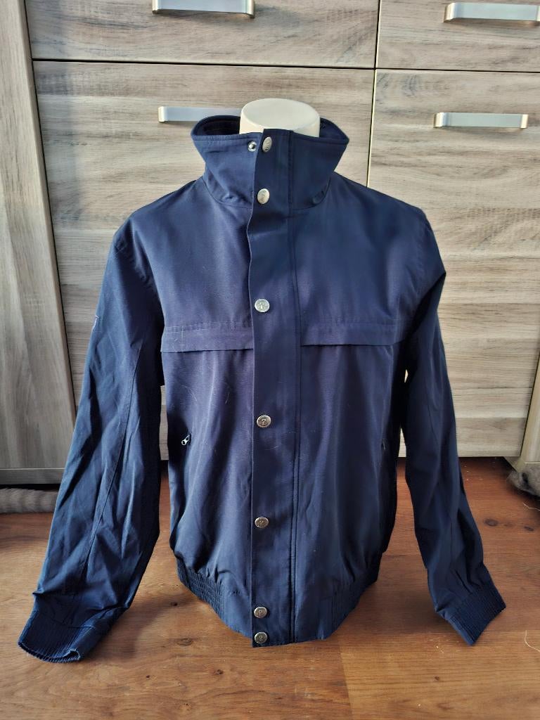 Esperado versten jassen s m, Dieren en Toebehoren, Paardrijkleding, Dressuur, Nieuw, Esperado. Com, Esperado