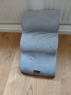 Katten-opstapje, Verzenden, Zo goed als nieuw