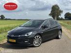 Opel Astra 1.4 Business+ 150pk Ex. BPM, Auto's, Voorwielaandrijving, 150 pk, 620 kg, Zwart
