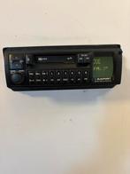 Mooie goedwerkende Blaupunkt radio cassette, Auto diversen, Ophalen of Verzenden, Zo goed als nieuw