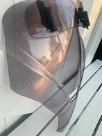 Windscherm Honda CRF Africa Twin 1100, Ophalen of Verzenden