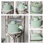 Oude Franse aasemmer, Ophalen of Verzenden