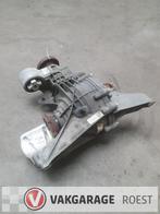 Cardan Audi A4 3.0 tdi 272pk Quattro, Ophalen, Gebruikt, -, -