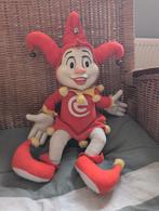 Pardoes, Ophalen, Overige typen