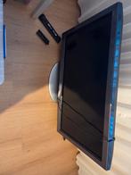 Panasonic TX-L32G20ES LCD TV, Gebruikt, Panasonic, 50 Hz, LCD