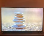 LG Smart TV 55 inch, Ophalen, Gebruikt, 50 Hz, 100 cm of meer