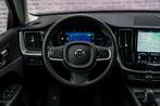 Volvo XC60 2.0 T6 Plug-in hybrid AWD Inscription | Trekhaak, 12 maanden, Gebruikt, Euro 6, 138 €/maand
